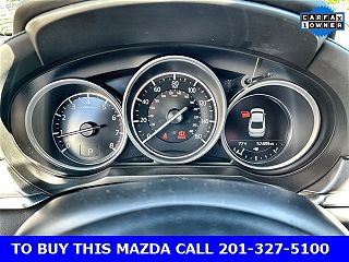 2019 Mazda Mazda6 Touring JM1GL1VM7K1508437 in Ramsey, NJ 19