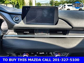 2019 Mazda Mazda6 Touring JM1GL1VM7K1508437 in Ramsey, NJ 20