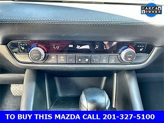 2019 Mazda Mazda6 Touring JM1GL1VM7K1508437 in Ramsey, NJ 21