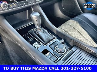 2019 Mazda Mazda6 Touring JM1GL1VM7K1508437 in Ramsey, NJ 22