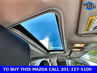 2019 Mazda Mazda6 Touring JM1GL1VM7K1508437 in Ramsey, NJ 24