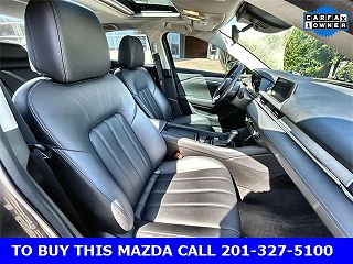 2019 Mazda Mazda6 Touring JM1GL1VM7K1508437 in Ramsey, NJ 25