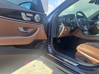 2019 Mercedes-Benz E-Class E 300 WDDZF4KB4KA589651 in New Orleans, LA 11