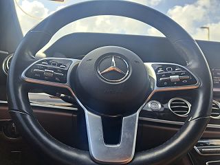 2019 Mercedes-Benz E-Class E 300 WDDZF4KB4KA589651 in New Orleans, LA 16