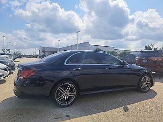 2019 Mercedes-Benz E-Class E 300 WDDZF4KB4KA589651 in New Orleans, LA 7