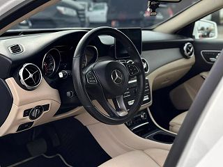 2019 Mercedes-Benz GLA 250 WDCTG4EB4KU000311 in Tampa, FL 5