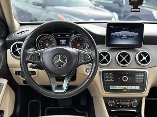 2019 Mercedes-Benz GLA 250 WDCTG4EB4KU000311 in Tampa, FL 6