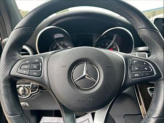 2019 Mercedes-Benz GLC 300 WDC0G4JB4KV159767 in Kosciusko, MS 10