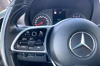 2019 Mercedes-Benz Sprinter 2500 WDZFF0CD1KP173575 in Brooklyn, NY 21