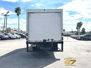 2019 Mercedes-Benz Sprinter 3500 WDAPF4CD8KN027572 in Winter Garden, FL 3