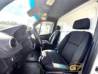 2019 Mercedes-Benz Sprinter 3500 WDAPF4CD8KN027572 in Winter Garden, FL 8