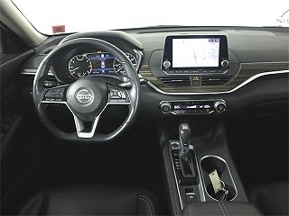 2019 Nissan Altima Platinum 1N4BL4FW9KC214446 in New Rochelle, NY 26