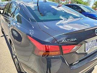 2019 Nissan Altima SV 1N4BL4DV6KC117814 in Sierra Vista, AZ 13