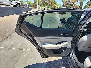 2019 Nissan Altima SV 1N4BL4DV6KC117814 in Sierra Vista, AZ 27