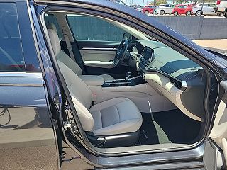 2019 Nissan Altima SV 1N4BL4DV6KC117814 in Sierra Vista, AZ 32