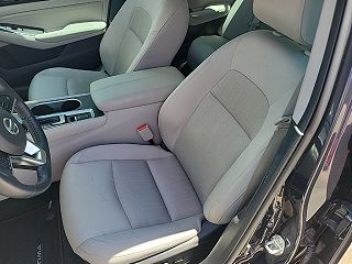 2019 Nissan Altima SV 1N4BL4DV6KC117814 in Sierra Vista, AZ 35