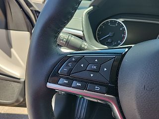 2019 Nissan Altima SV 1N4BL4DV6KC117814 in Sierra Vista, AZ 41