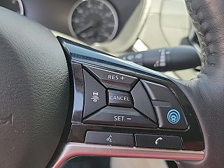 2019 Nissan Altima SV 1N4BL4DV6KC117814 in Sierra Vista, AZ 42