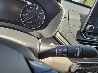 2019 Nissan Altima SV 1N4BL4DV6KC117814 in Sierra Vista, AZ 44