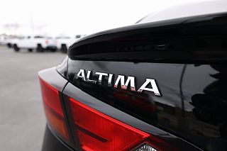 2019 Nissan Altima SV 1N4BL4DV4KC105807 in Spanish Fork, UT 12