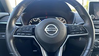 2019 Nissan Altima SR 1N4BL4CV7KC227885 in Woodside, NY 27