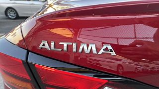 2019 Nissan Altima SR 1N4BL4CV7KC227885 in Woodside, NY 48