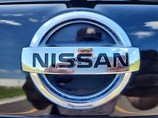 2019 Nissan Armada Platinum Edition JN8AY2NEXK9759495 in Broken Arrow, OK 20