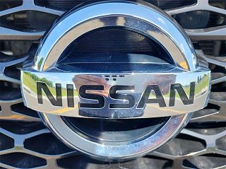 2019 Nissan Armada Platinum Edition JN8AY2NEXK9759495 in Broken Arrow, OK 31