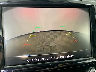2019 Nissan Murano S 5N1AZ2MS5KN162046 in Gladstone, OR 11