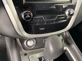 2019 Nissan Murano S 5N1AZ2MS5KN162046 in Gladstone, OR 12