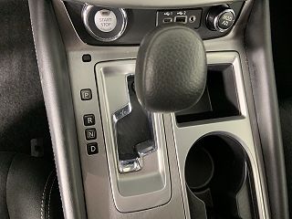 2019 Nissan Murano S 5N1AZ2MS5KN162046 in Gladstone, OR 13