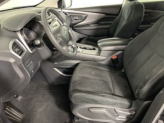 2019 Nissan Murano S 5N1AZ2MS5KN162046 in Gladstone, OR 14