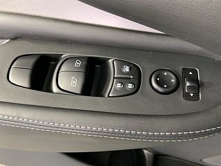 2019 Nissan Murano S 5N1AZ2MS5KN162046 in Gladstone, OR 19