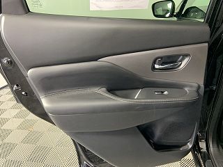2019 Nissan Murano S 5N1AZ2MS5KN162046 in Gladstone, OR 22