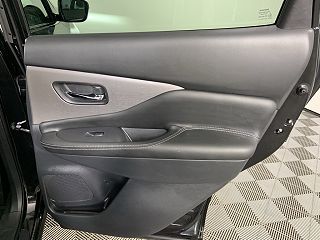 2019 Nissan Murano S 5N1AZ2MS5KN162046 in Gladstone, OR 23