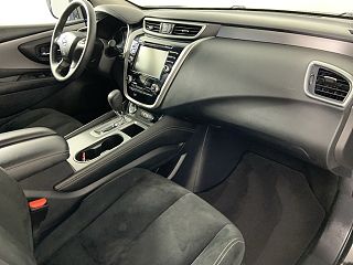 2019 Nissan Murano S 5N1AZ2MS5KN162046 in Gladstone, OR 25