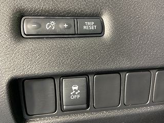 2019 Nissan Murano S 5N1AZ2MS5KN162046 in Gladstone, OR 29