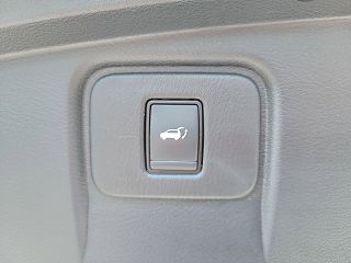 2019 Nissan Murano Platinum 5N1AZ2MS6KN129640 in Mechanicsburg, PA 17