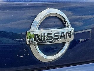 2019 Nissan Murano  5N1AZ2MS3KN151529 in York, PA 32