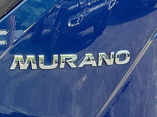 2019 Nissan Murano  5N1AZ2MS3KN151529 in York, PA 33