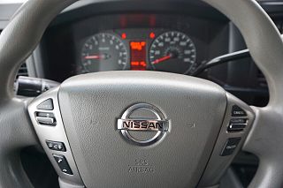 2019 Nissan NV 3500HD 1N6AF0KY4KN806223 in Auburndale, WI 19