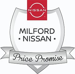 2019 Nissan NV 1500 1N6BF0KM1KN807007 in Milford, MA 20