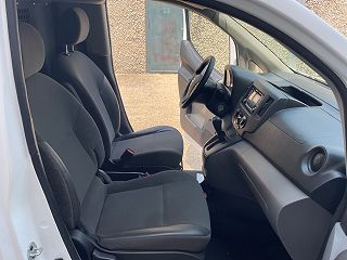 2019 Nissan NV200 S 3N6CM0KN2KK700444 in Dallas, TX 21