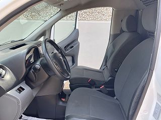 2019 Nissan NV200 S 3N6CM0KN2KK700444 in Dallas, TX 22