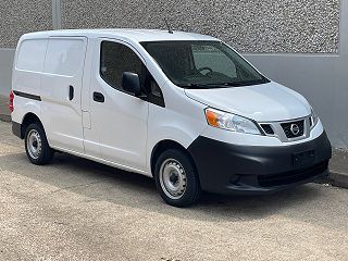 2019 Nissan NV200 S 3N6CM0KN2KK700444 in Dallas, TX 39