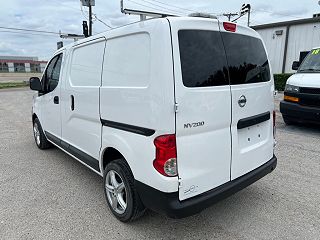 2019 Nissan NV200  3N6CM0KN6KK712077 in Lancaster, TX 5