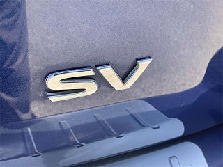 2019 Nissan Pathfinder SV 5N1DR2MN2KC642192 in Guntersville, AL 12