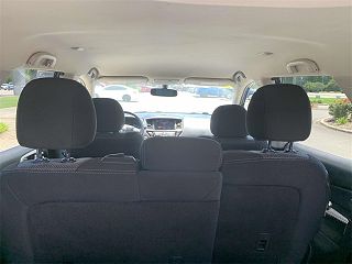 2019 Nissan Pathfinder SV 5N1DR2MN2KC642192 in Guntersville, AL 14