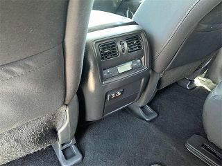 2019 Nissan Pathfinder SV 5N1DR2MN2KC642192 in Guntersville, AL 17