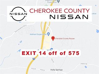 2019 Nissan Rogue S KNMAT2MT2KP548684 in Canton, GA 4